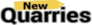New Quarries